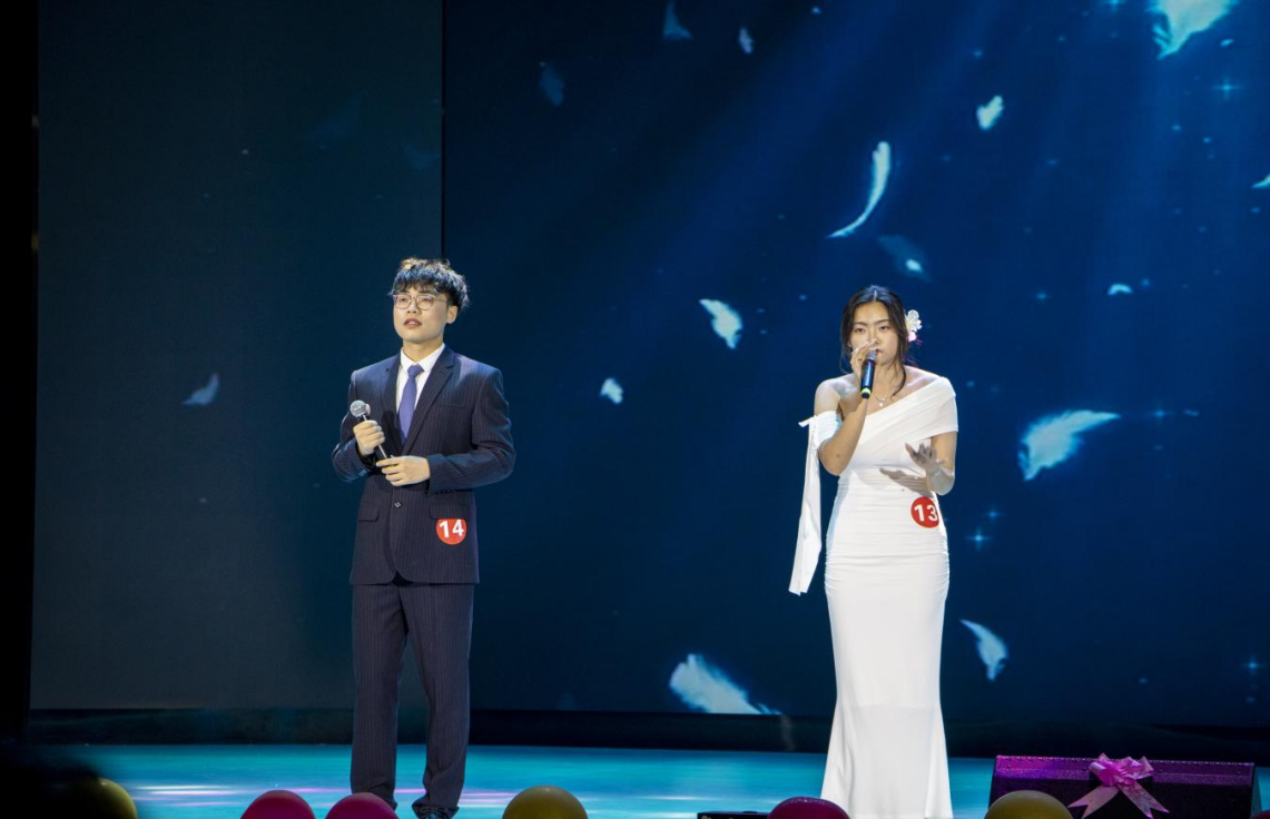 bevictor伟德官网