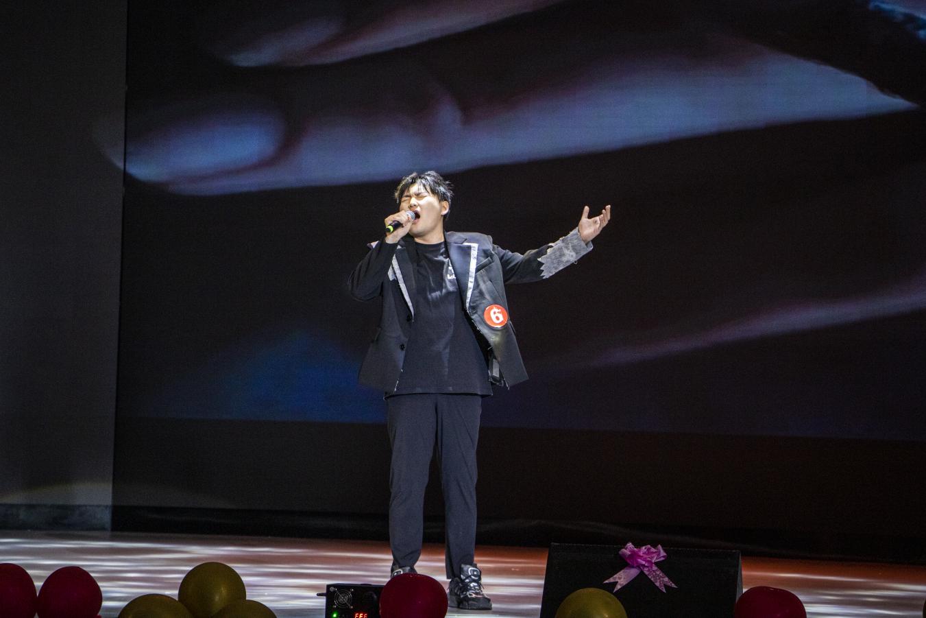 bevictor伟德官网