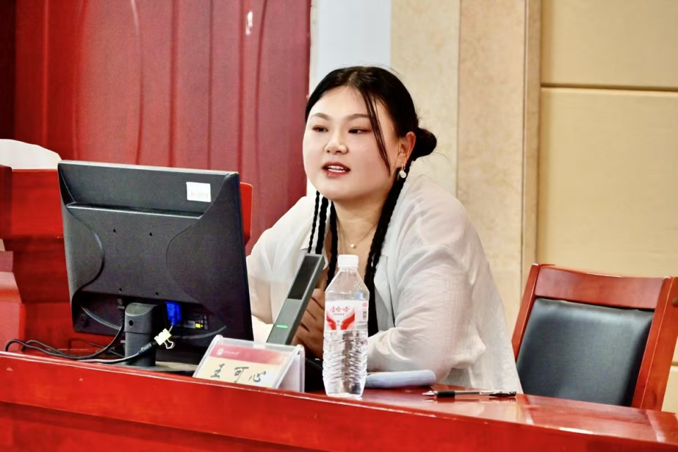 bevictor伟德官网