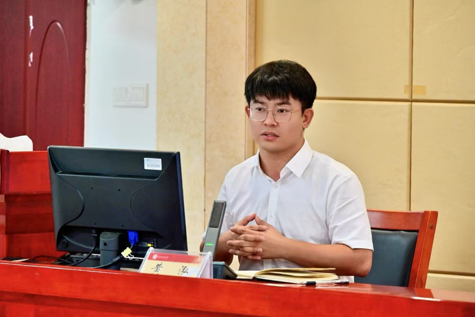 bevictor伟德官网