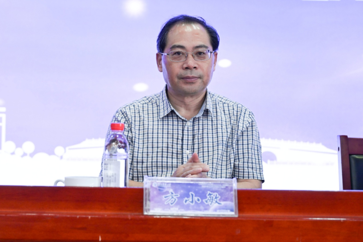 bevictor伟德官网