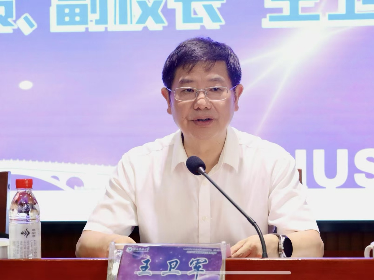 bevictor伟德官网