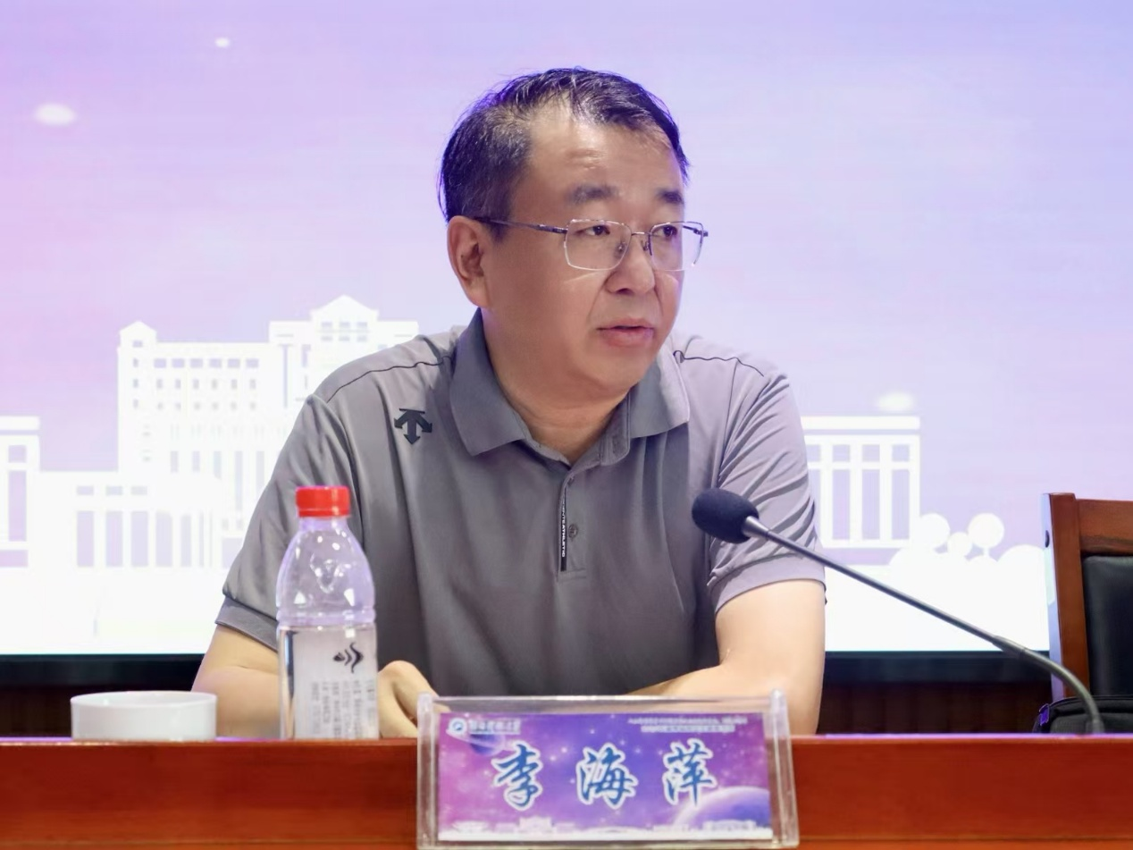 bevictor伟德官网