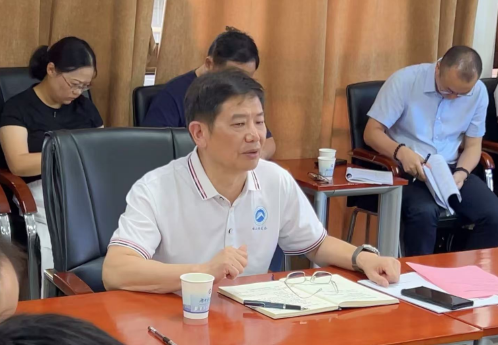 bevictor伟德官网