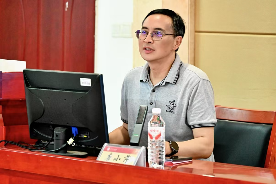 bevictor伟德官网