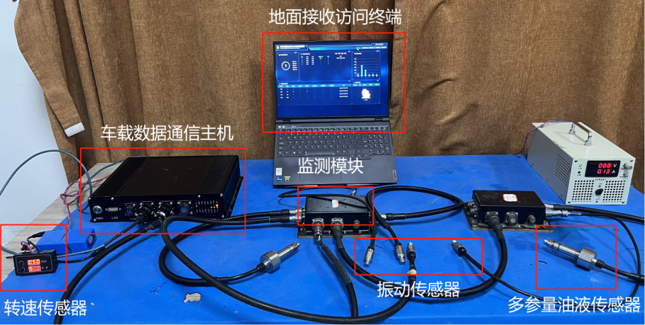 bevictor伟德官网