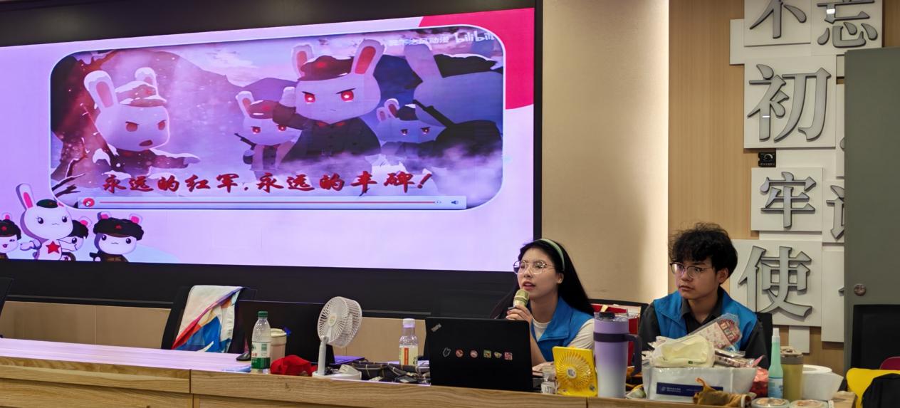 bevictor伟德官网