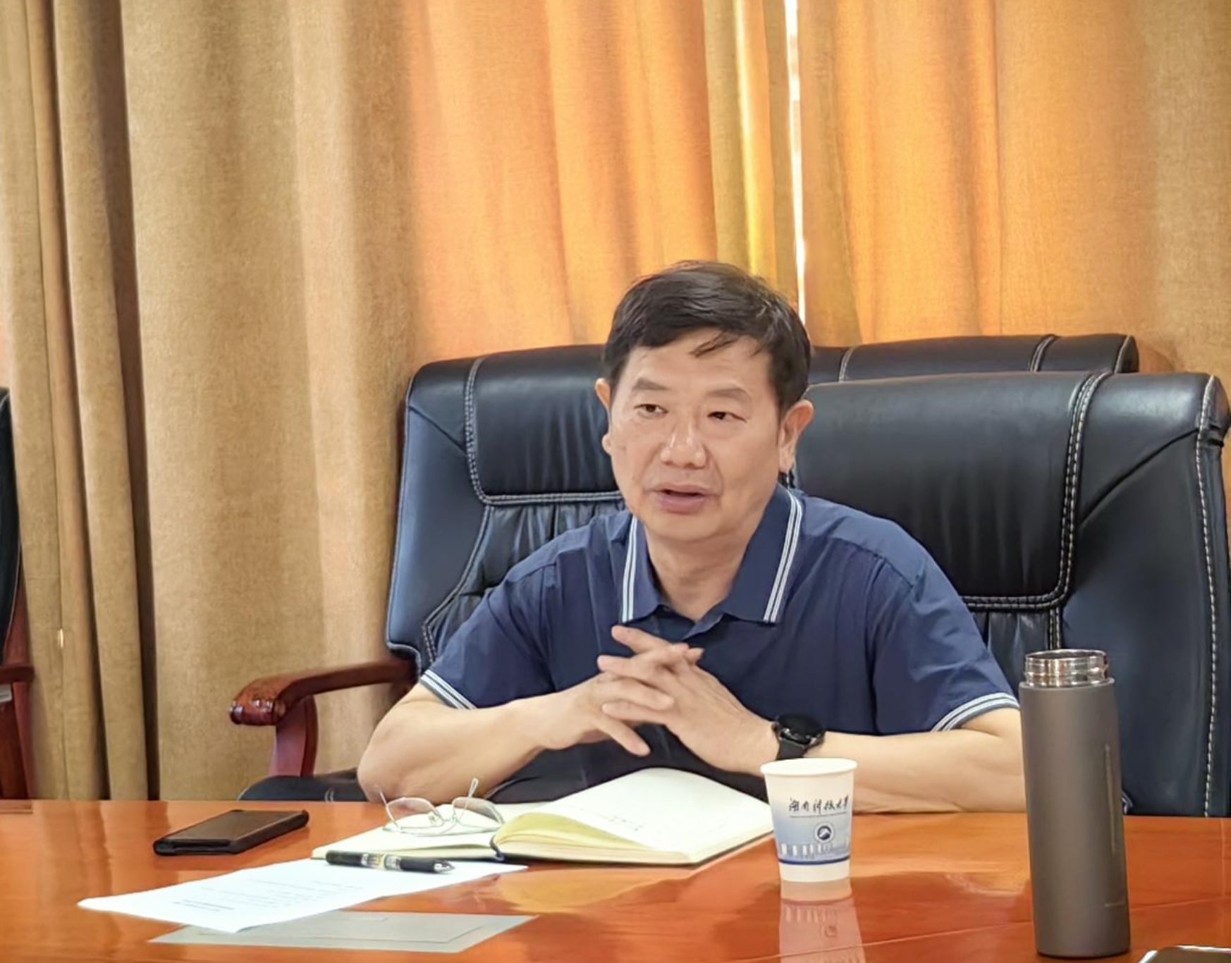 bevictor伟德官网