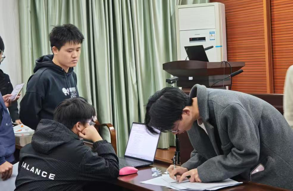 bevictor伟德官网