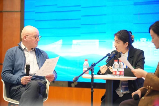 bevictor伟德官网