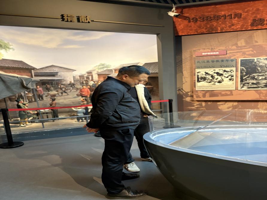 bevictor伟德官网