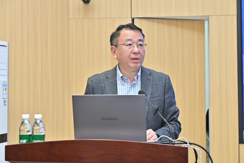 bevictor伟德官网