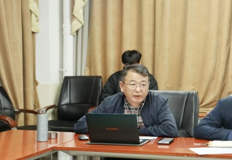 bevictor伟德官网