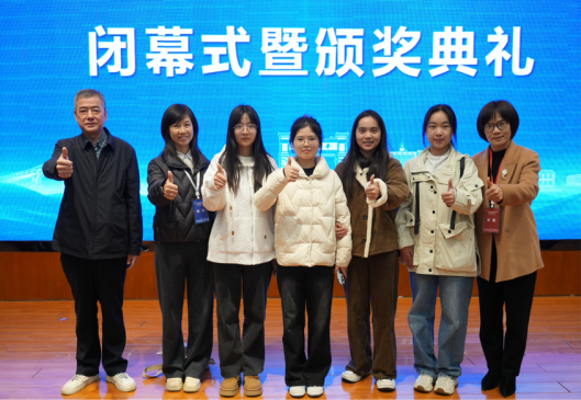 bevictor伟德官网