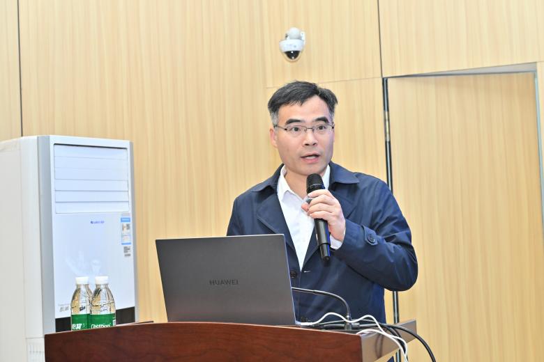 bevictor伟德官网