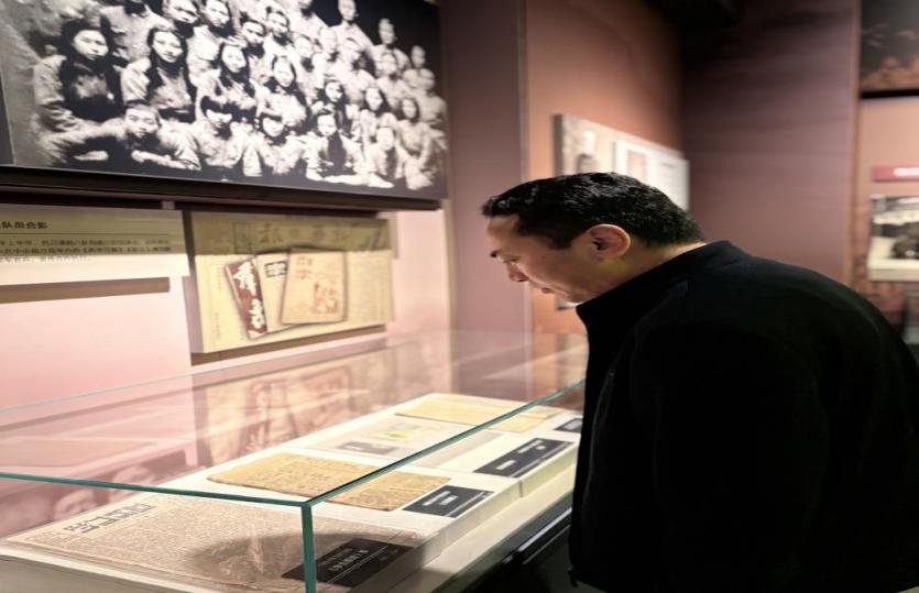 bevictor伟德官网