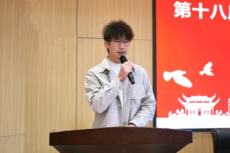 bevictor伟德官网