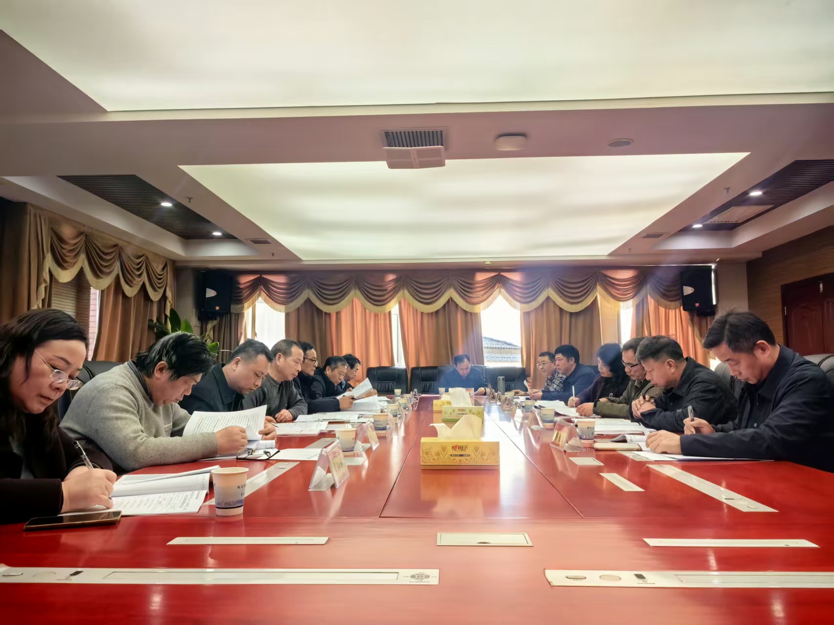 bevictor伟德官网