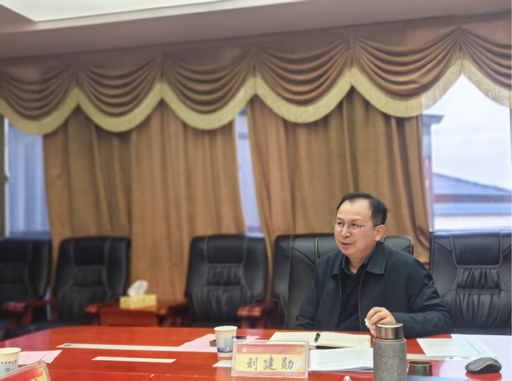 bevictor伟德官网