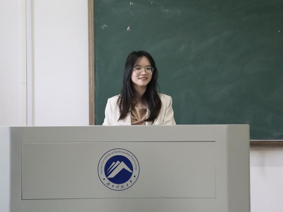 bevictor伟德官网