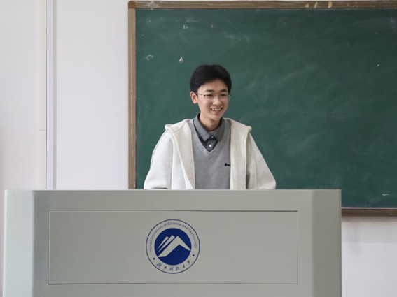 bevictor伟德官网