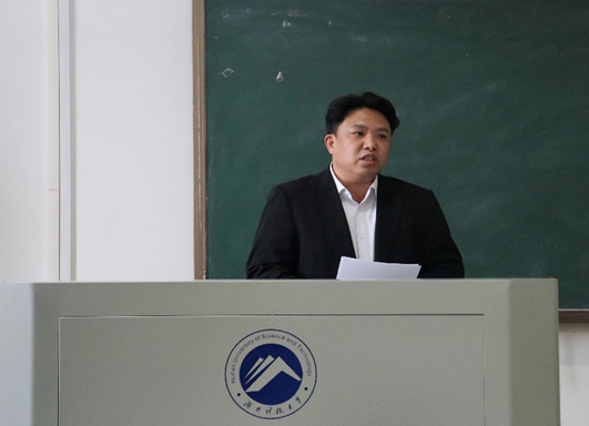 bevictor伟德官网