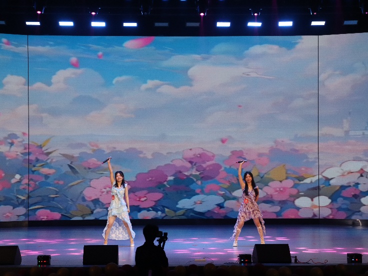 bevictor伟德官网