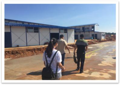 bevictor伟德官网