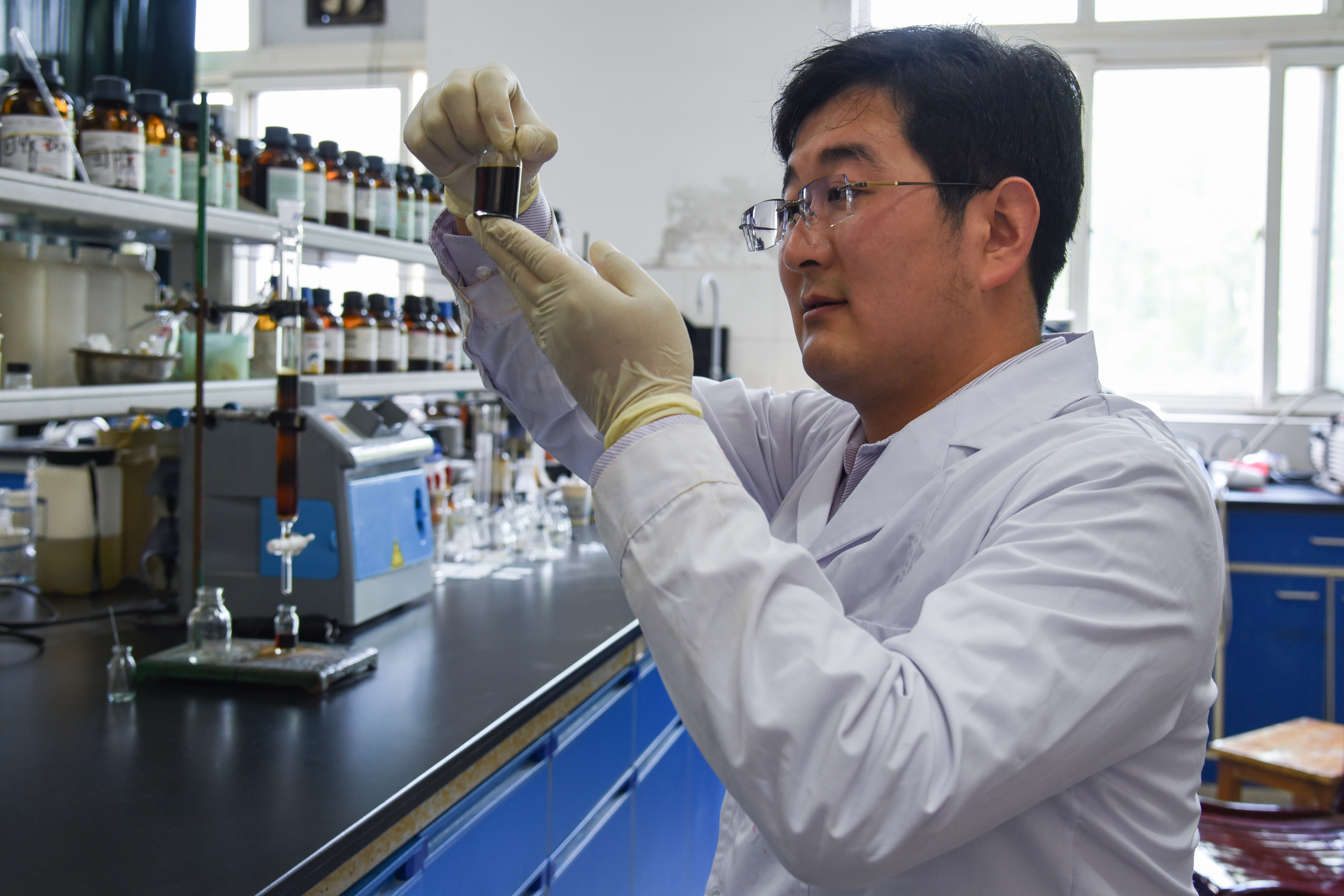 bevictor伟德官网