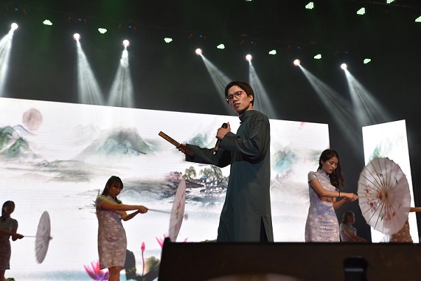 bevictor伟德官网