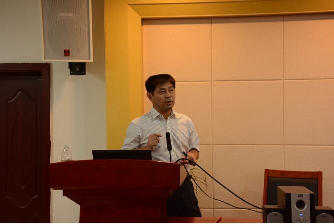 bevictor伟德官网