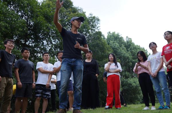 bevictor伟德官网