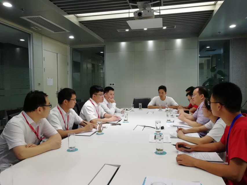 bevictor伟德官网