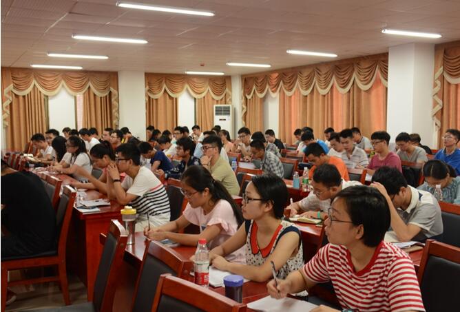 bevictor伟德官网