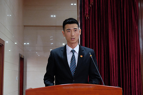 bevictor伟德官网