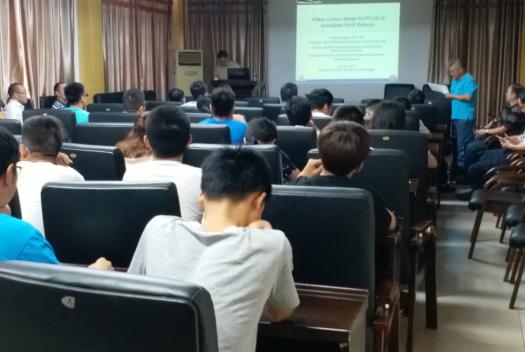 bevictor伟德官网