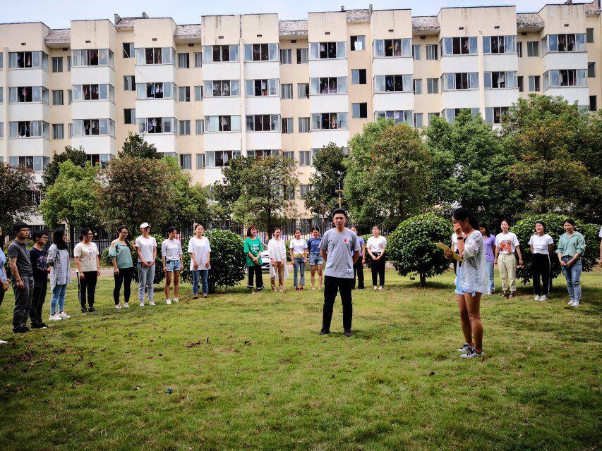 bevictor伟德官网