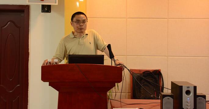 bevictor伟德官网