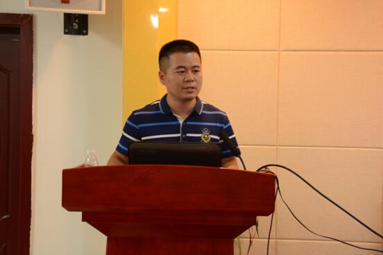 bevictor伟德官网