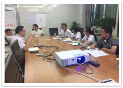 bevictor伟德官网