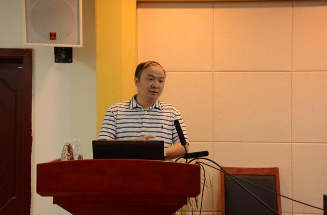 bevictor伟德官网