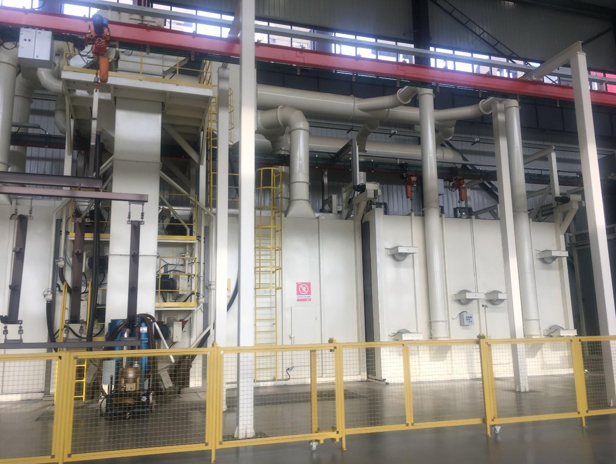 bevictor伟德官网