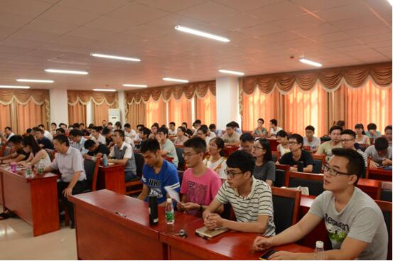 bevictor伟德官网