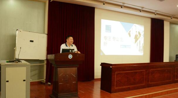 bevictor伟德官网