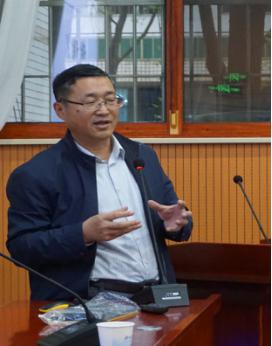 bevictor伟德官网