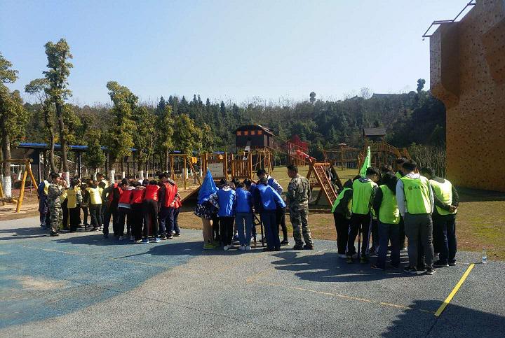 bevictor伟德官网