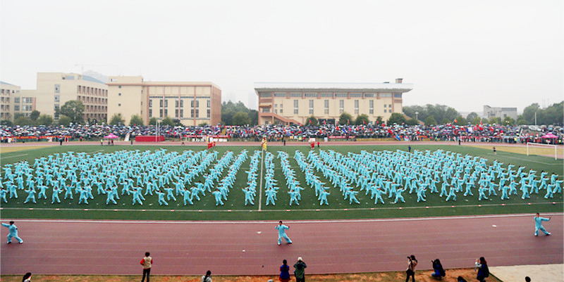 bevictor伟德官网