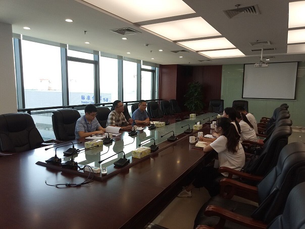 bevictor伟德官网