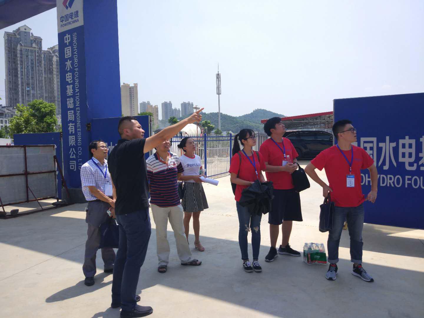 bevictor伟德官网