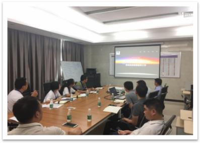 bevictor伟德官网